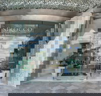 Mantra Sirocco Resort - Accommodation Port Hedland