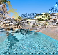 Mantra Nelson Bay - Accommodation Port Hedland