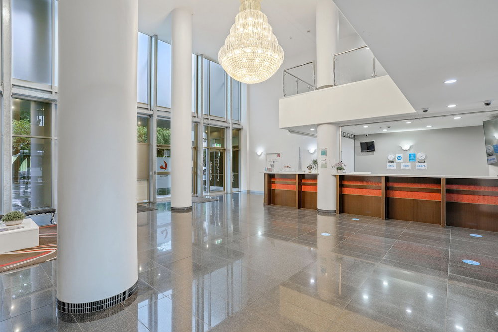 Tweed Heads NSW Accommodation Port Hedland