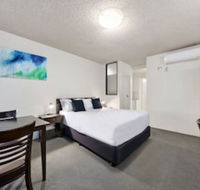 City Reach Motel - Accommodation Port Hedland