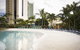 Mantra Crown Towers - thumb 5