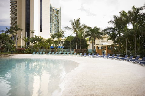 Mantra Crown Towers - Accommodation Port Hedland 5