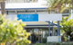 Mantra Hervey Bay - thumb 2