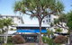 Mantra Hervey Bay - thumb 4