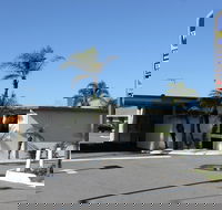 Hospitality Geraldton SureStay Collection by Best Western - Accommodation Port Hedland