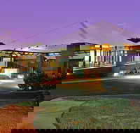 The Pearle of Cable Beach - Accommodation Port Hedland