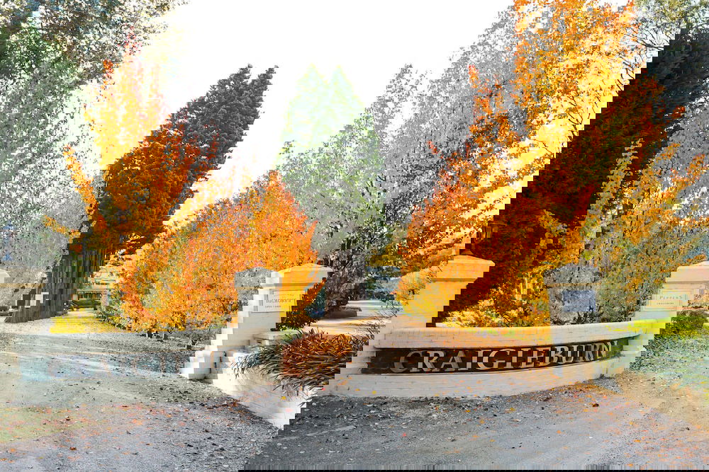 Accommodation Port Hedland