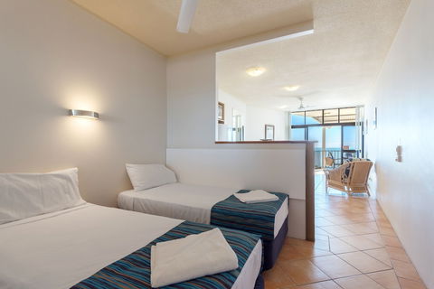 Amaroo At Trinity - Accommodation Port Hedland 6