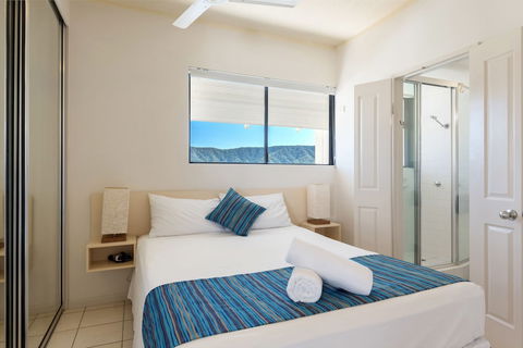 Amaroo At Trinity - Accommodation Port Hedland 3