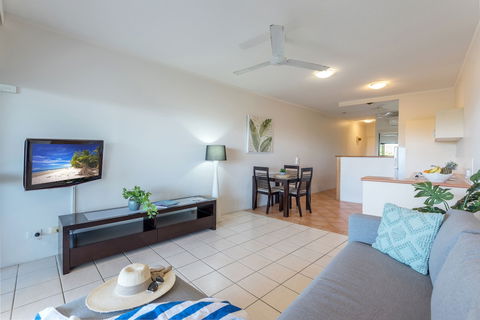 Amaroo At Trinity - Accommodation Port Hedland 5