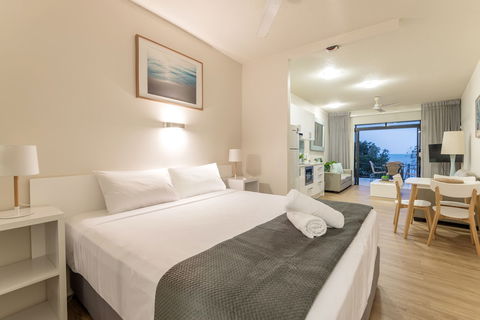 Amaroo At Trinity - Accommodation Port Hedland 4