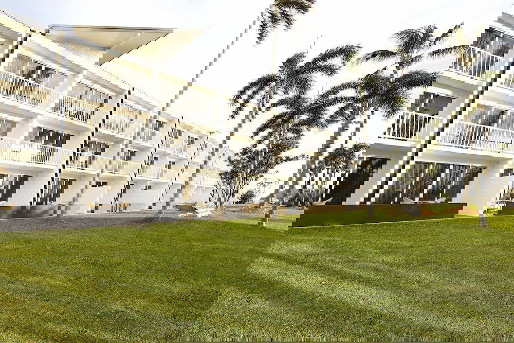  Accommodation Port Hedland