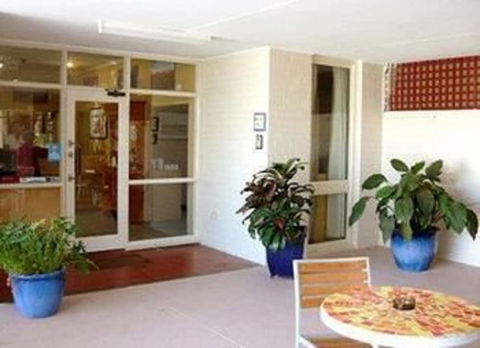 Hospitality Carnarvon, SureStay Collection By Best Western - Accommodation Port Hedland 2