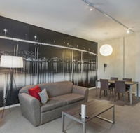 Mantra One Sandy Bay Road - Accommodation Port Hedland