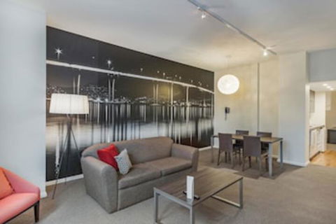 Mantra One Sandy Bay Road - Accommodation Port Hedland 0