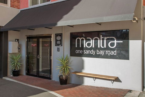 Mantra One Sandy Bay Road - Accommodation Port Hedland 5
