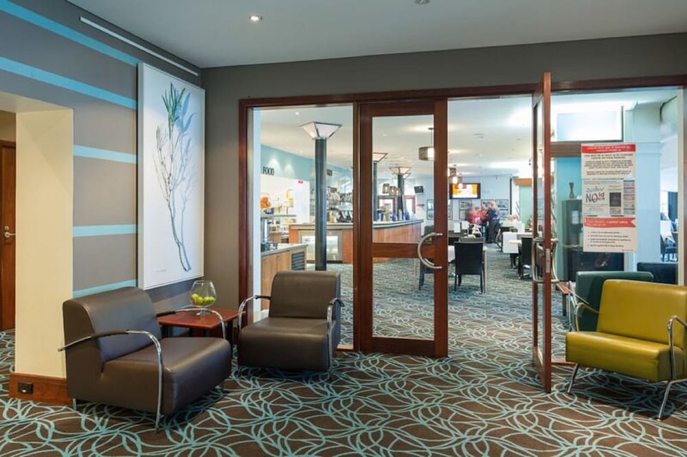 Nepean Bay SA Accommodation Port Hedland