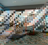 Aurora Ozone Hotel - Accommodation Port Hedland