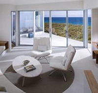 Southern Ocean Lodge - Accommodation Port Hedland