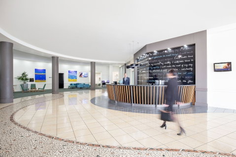 Mantra Mooloolaba Beach - Accommodation Port Hedland 5