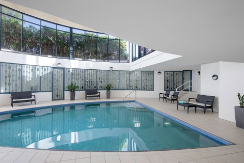 Mantra Mooloolaba Beach - Accommodation Port Hedland 2