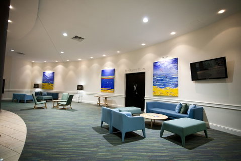 Mantra Mooloolaba Beach - Accommodation Port Hedland 4