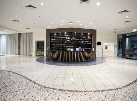 Mantra Mooloolaba Beach - Accommodation Port Hedland 6