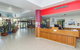 Acacia Court Hotel - thumb 4