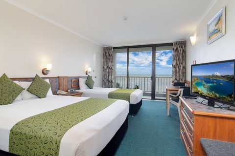 Acacia Court Hotel - Accommodation Port Hedland 6