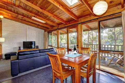 Stewarts Bay Lodge - Accommodation Port Hedland 6