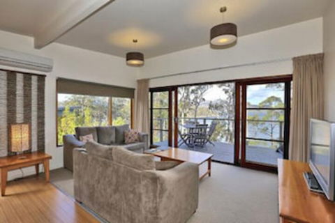 Stewarts Bay Lodge - Accommodation Port Hedland 0