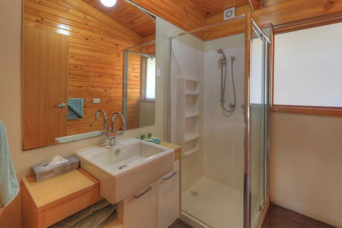 Stewarts Bay Lodge - Accommodation Port Hedland 4