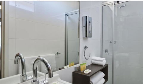 Ibis Styles Canberra Tall Trees - Accommodation Port Hedland 3