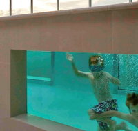 Novotel Brisbane Airport - Accommodation Port Hedland