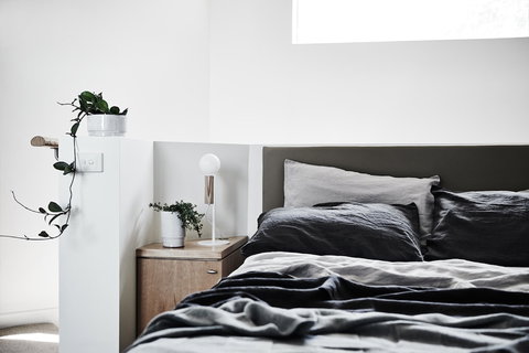 Cumberland Lorne Resort - Accommodation Port Hedland 5