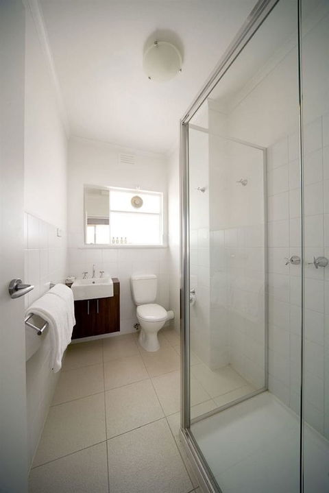 Apartments Of South Yarra - Accommodation Port Hedland 3