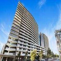 Grand Harbour Accommodation - Accommodation Port Hedland 5