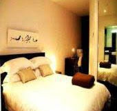 Grand Harbour Accommodation - Accommodation Port Hedland