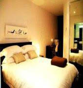 Grand Harbour Accommodation - Accommodation Port Hedland 0