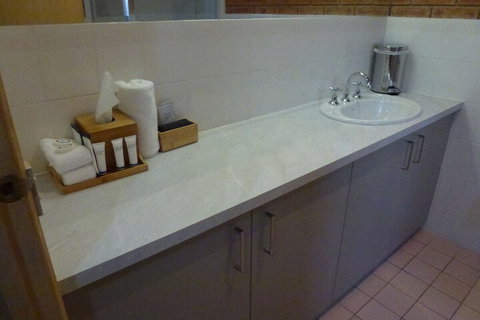 Colonial Motor Inn Bairnsdale - Accommodation Port Hedland 5