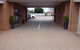 Colonial Motor Inn Bairnsdale - thumb 2