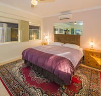 Bonville Lodge Bed  Breakfast - Accommodation Port Hedland