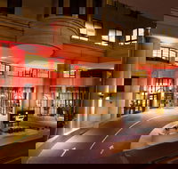 Stamford Grand Adelaide - Accommodation Port Hedland