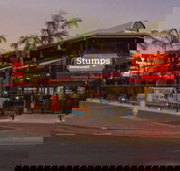 Diplomat Motel Alice Springs - Accommodation Port Hedland