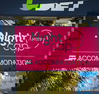 Nightcap at York on Lilydale - Accommodation Port Hedland