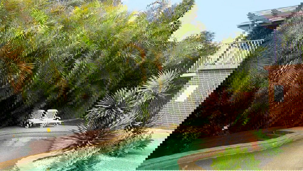 Port Macquarie NSW Accommodation Port Hedland