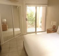 Coral Horizons - Accommodation Port Hedland
