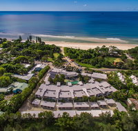 East on Byron - Accommodation Port Hedland