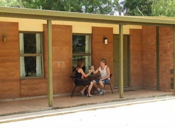 Arnold NT Accommodation Port Hedland
