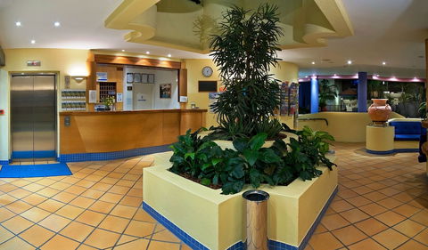 Nautilus Mooloolaba - Accommodation Port Hedland 0